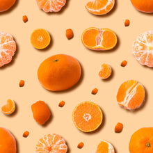 Load image into Gallery viewer, Mandarin | Fremont