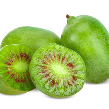 Load image into Gallery viewer, Kiwiberry