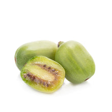 Load image into Gallery viewer, Kiwiberry