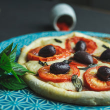 Load image into Gallery viewer, Olive | Del Morocco