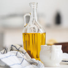 Load image into Gallery viewer, Olive | Del Morocco