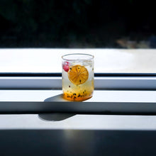 Load image into Gallery viewer, Passionfruit | Panama Red Pandora