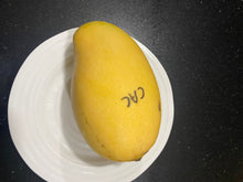 Load image into Gallery viewer, Mango | Cac
