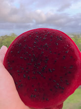 Load image into Gallery viewer, Dragon Fruit | Red
