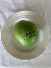 Load image into Gallery viewer, Mango | Harum Wangi

