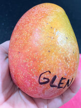 Load image into Gallery viewer, Mango | Glenn
