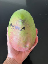 Load image into Gallery viewer, Mango | Spychala
