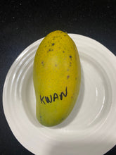 Load image into Gallery viewer, Mango | Kwan
