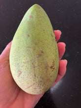 Load image into Gallery viewer, Mango | Cat Chu
