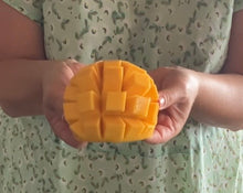 Load image into Gallery viewer, Mango | Spychala
