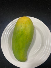 Load image into Gallery viewer, Mango | Elephant Tusk
