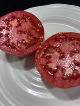 Load image into Gallery viewer, Heirloom Tomatoes | Sunshine Coast
