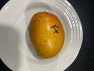 Mango | Fruit Punch