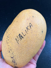 Load image into Gallery viewer, Mango | Mallika
