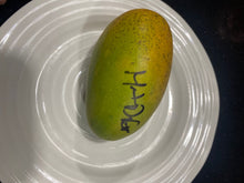 Load image into Gallery viewer, Mango | Haden
