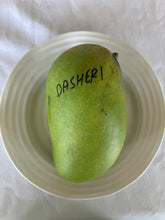 Load image into Gallery viewer, Mango | Dasheri
