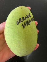 Load image into Gallery viewer, Mango | Orange Sherbet
