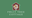 Fruit Tree Cottage logo