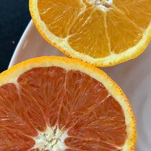 Load image into Gallery viewer, Orange | Cara Cara Blood Navel
