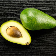 Avocado | Fuerte