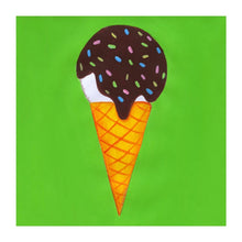 Load image into Gallery viewer, Greeting Card
