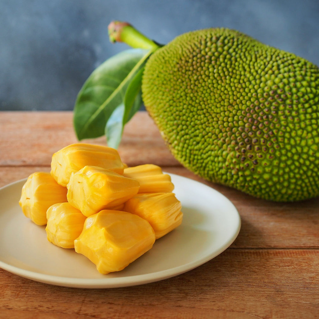 Jackfruit | Galaxy