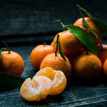 Load image into Gallery viewer, Mandarin | Clementine
