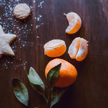 Load image into Gallery viewer, Mandarin | Pixie
