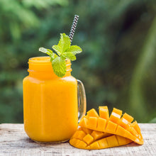 Load image into Gallery viewer, Bowen Mango - great for mango smoothies
