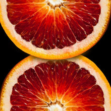 Load image into Gallery viewer, Orange | Cara Cara Blood Navel
