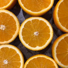 Load image into Gallery viewer, Orange | Seedless Valencia

