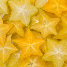 Load image into Gallery viewer, Star Fruit
