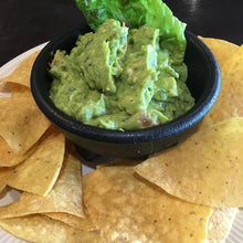 Load image into Gallery viewer, Avocado | Reed
