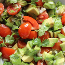 Load image into Gallery viewer, Avocado | Choquette
