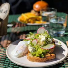 Load image into Gallery viewer, Avocado | Choquette
