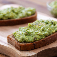 Avocado | Rincon