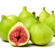 Fig | White Adriatic