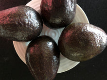 Load image into Gallery viewer, Avocado | Sir Prize

