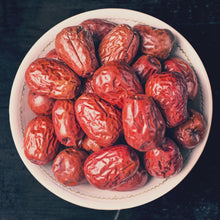 Load image into Gallery viewer, Jujube | Li Jujuba
