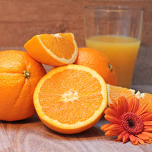 Load image into Gallery viewer, Orange | Seedless Valencia
