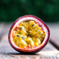 Passionfruit | Flamenco